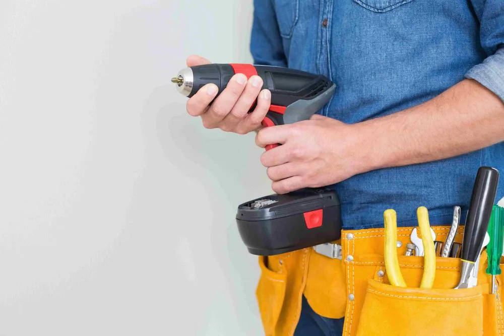 Trusted yard maintenance for homes across Pensacola, FL - Yovanys Construction