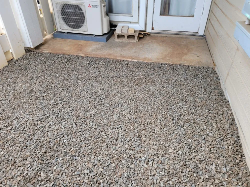 Top-rated yard cleanup service for residential properties across Urban Honolulu, HI - Yoy Yard Services