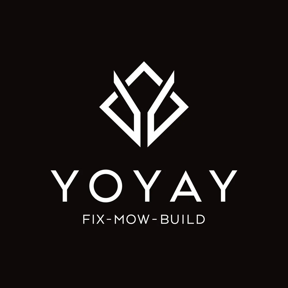 Trusted landscape design with custom design across Towanda, PA - Yoyay