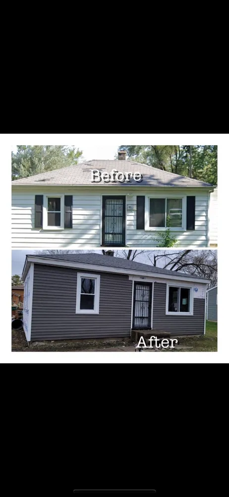 Trusted lawn mowing service in Romeoville, IL - Y&R Landscaping