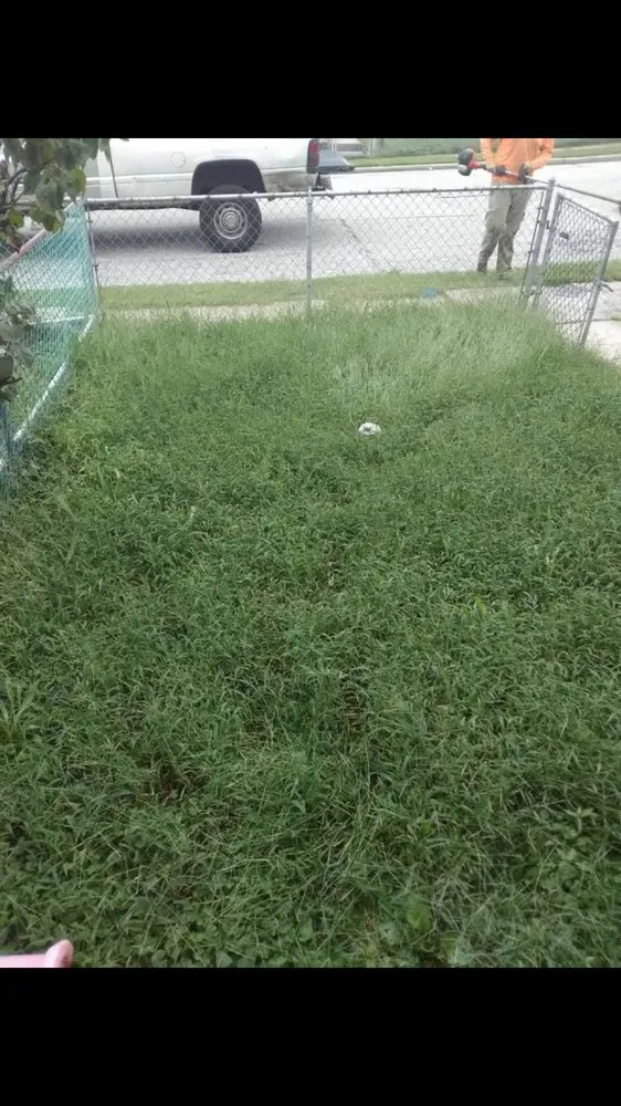 Reliable outdoor landscaping experts serving Baltimore, MD - YRC landscaping