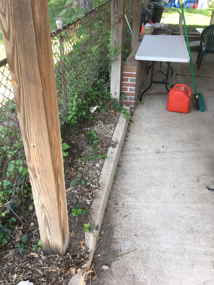 Reliable outdoor landscaping for beautiful yards across Baltimore, MD - YRC landscaping