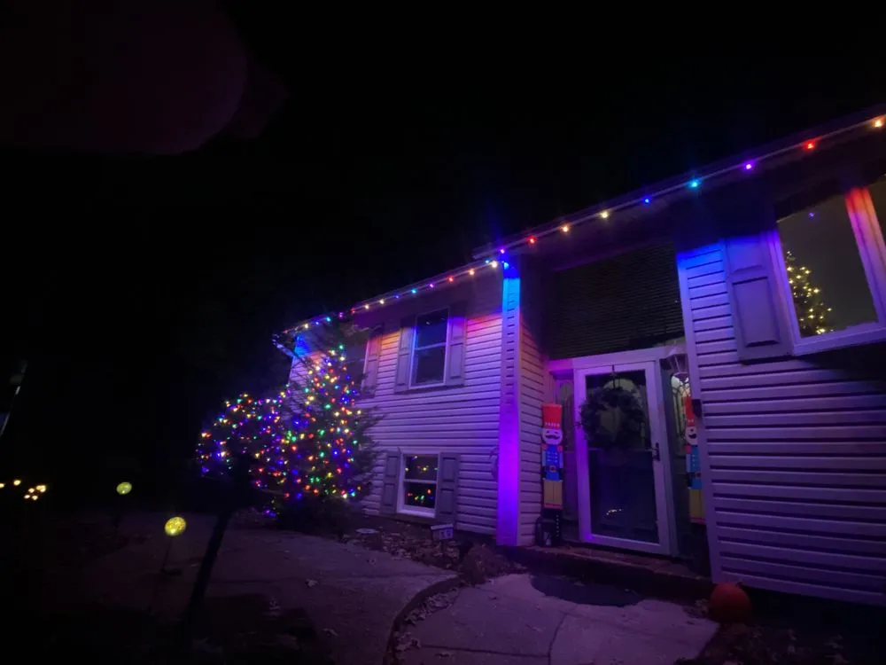 Affordable lawn care service for homes across Pasadena, MD - Yrd.worx Landscaping