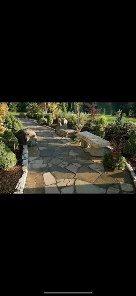 Trusted landscaping services in Pasadena, MD - Yrd.worx Landscaping