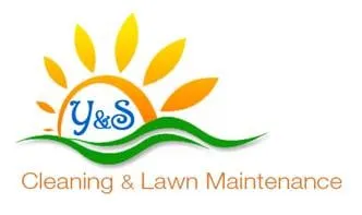 Professional lawn mowing service for homes in Buda, TX by Y&S Cleaning & Lawn Service
