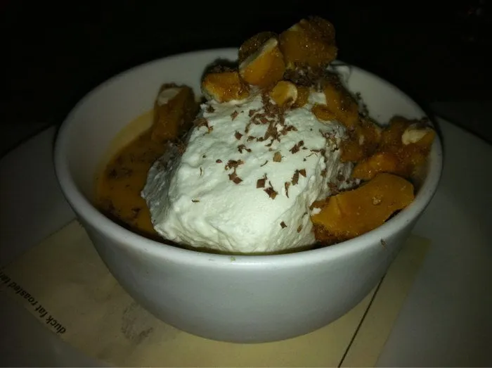 Professional yard cleanup service experts serving Fort Mohave, AZ - Y’s Landscaping