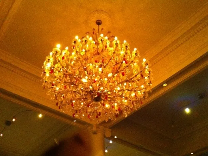 Local lawn mowing service experts serving Fort Mohave, AZ - Y’s Landscaping