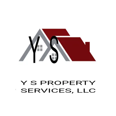 YS Property Services Logo