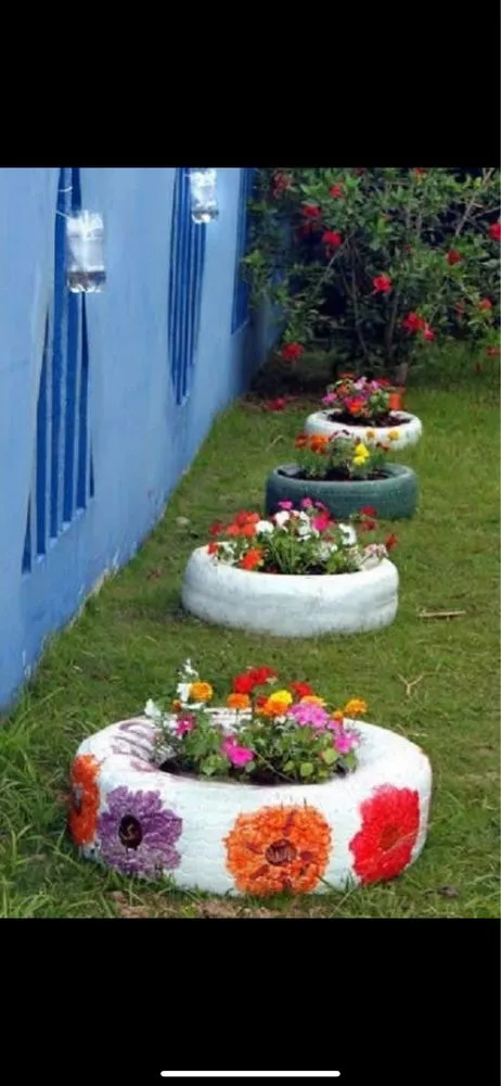 Local landscape design near you in Holiday, FL by YSR Lawn & Landscape