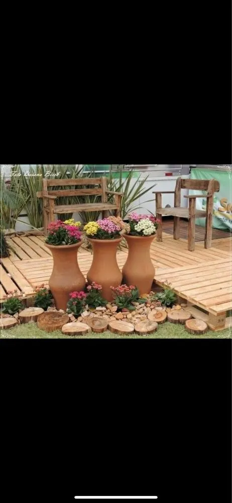 Professional landscape installation experts serving Holiday, FL - YSR Lawn & Landscape