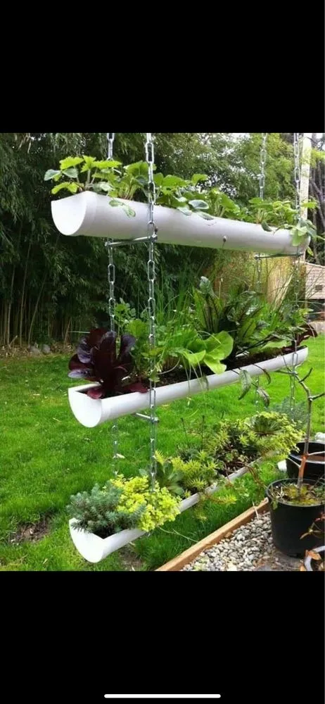 Expert lawn mowing service in Holiday, FL by YSR Lawn & Landscape