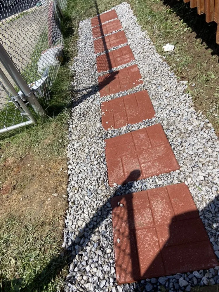 Affordable lawn care service near you across Boardman, OH - Ytown wash and seal