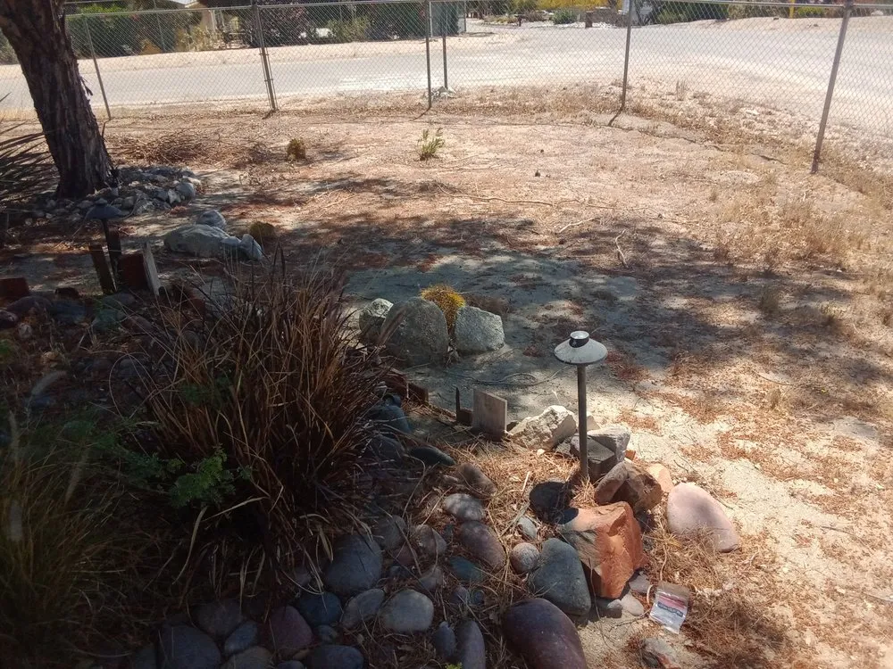 Trusted yard maintenance experts serving Joshua Tree, CA - Yucca Landscaping & Handyman Services