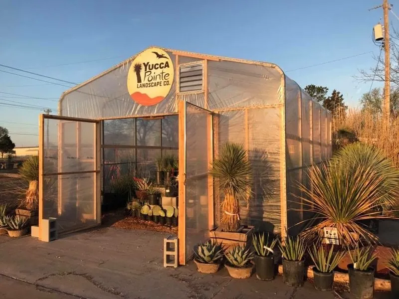 Trusted yard cleanup service for homes in Stillwater, OK by Yucca Pointe Landscape