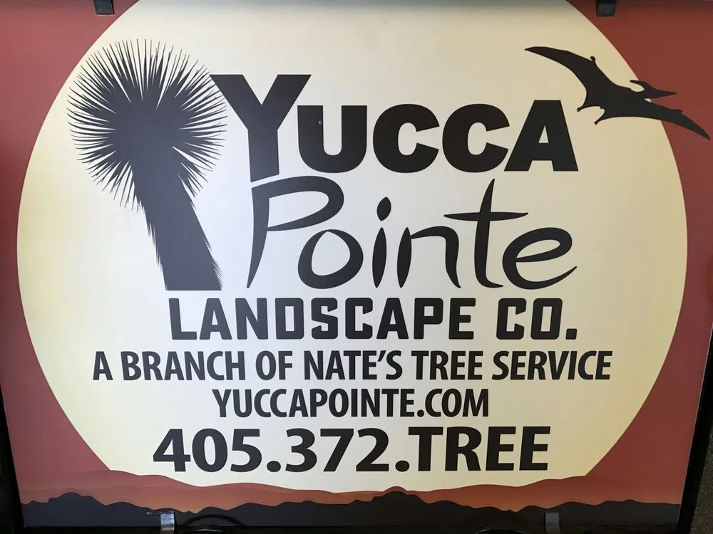 Top-rated landscape installation for year-round maintenance across Stillwater, OK - Yucca Pointe Landscape