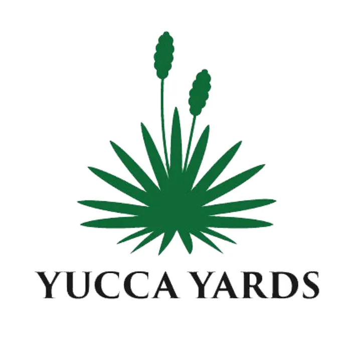Reliable outdoor landscaping in Yucca Valley, CA by Yucca Yards