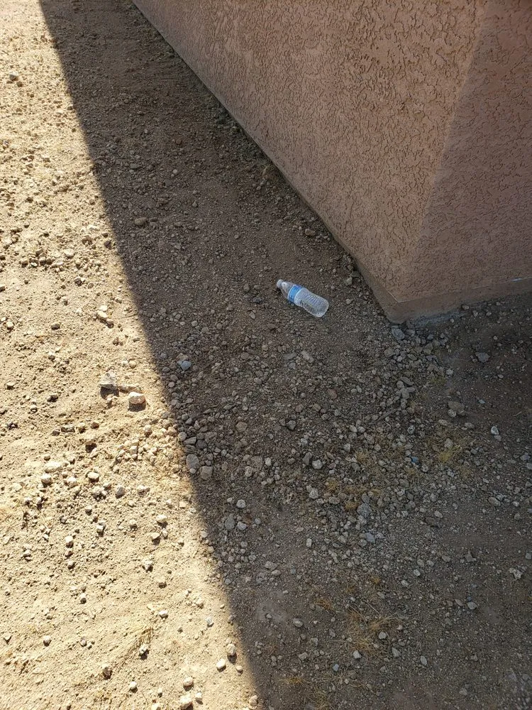 Trusted lawn care service for residential properties across Yucca Valley, CA - Yucca Yards