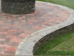 Trusted lawn mowing service in Raynham, MA - Yukon Landscaping