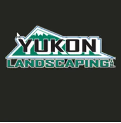 Affordable yard maintenance experts serving Raynham, MA - Yukon Landscaping