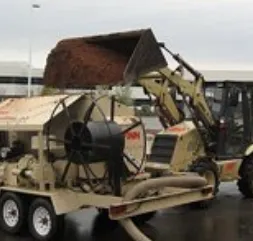 Trusted landscaping services with custom design in Raynham, MA by Yukon Landscaping