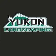 Local landscape design in Raynham, MA by Yukon Landscaping