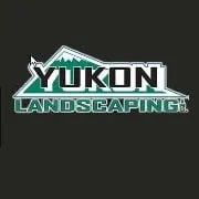 Local lawn care service experts serving Raynham, MA - Yukon Landscaping