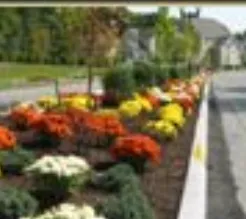 Custom landscape design experts serving Raynham, MA - Yukon Landscaping