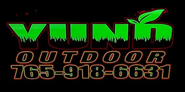 Yund Outdoor Logo