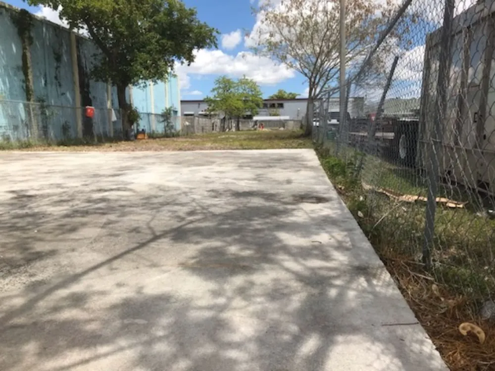 Expert landscape design near you across Miami, FL - Yunet's Landscaping