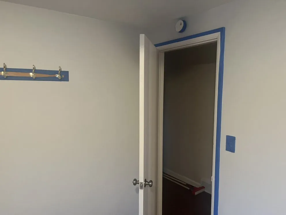 Trusted outdoor landscaping for homes across Milwaukee, WI - Yung Buckz