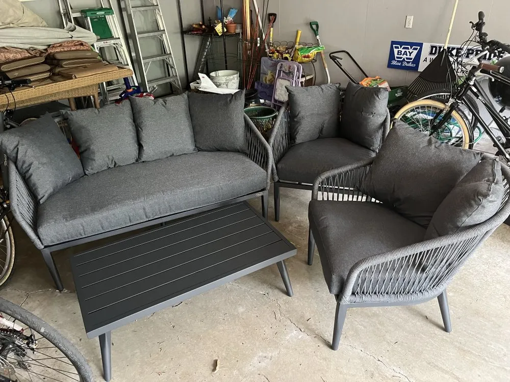 Reliable outdoor landscaping in Milwaukee, WI by Yung Buckz