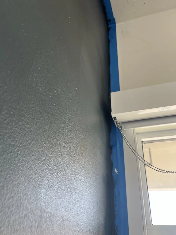 Professional landscape design in Milwaukee, WI by Yung Buckz