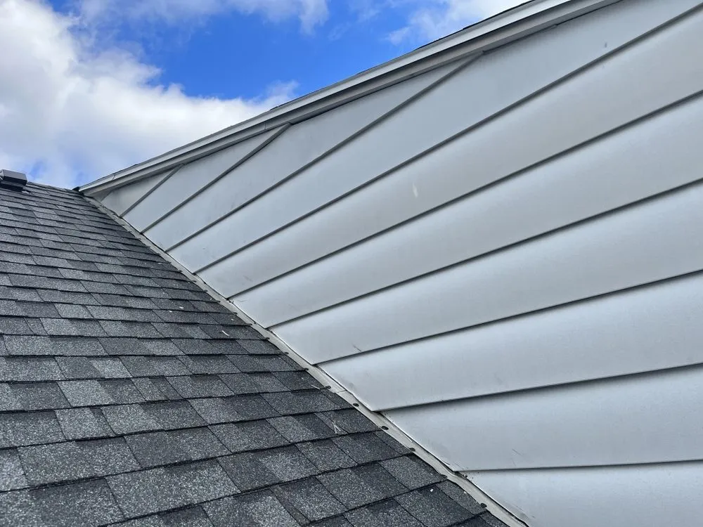 Professional landscaping services experts serving Milwaukee, WI - Yung Buckz