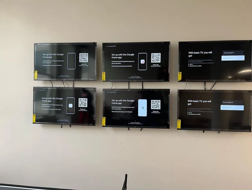 Local landscaping services for residential properties in Milwaukee, WI by Yung Buckz