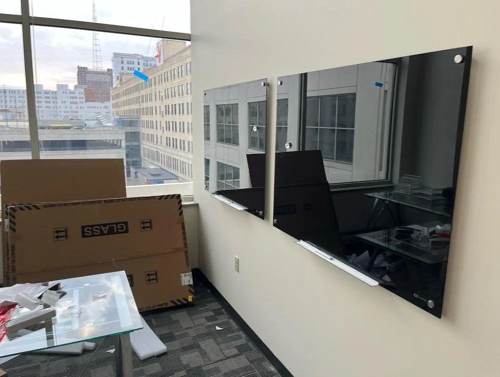 Professional lawn mowing service for residential properties across Milwaukee, WI - Yung Buckz