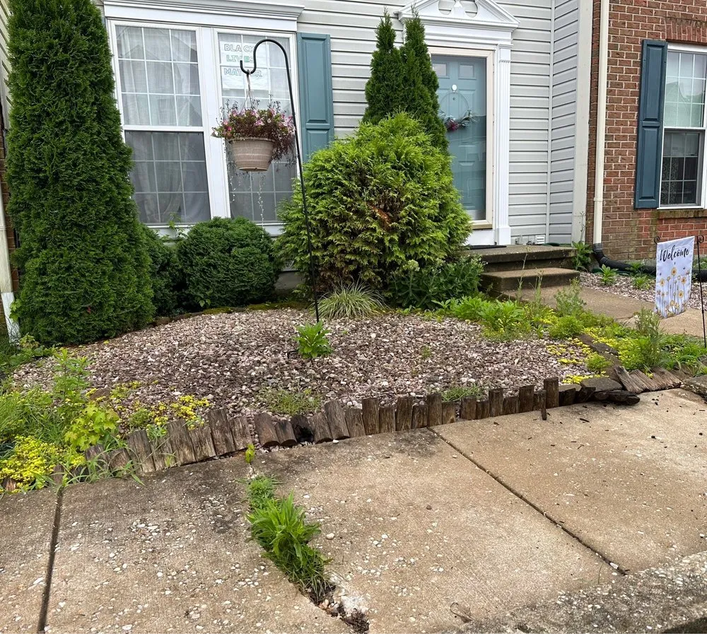 Trusted landscape installation for year-round maintenance across New Castle, DE - Yung Kngz Lawn Care