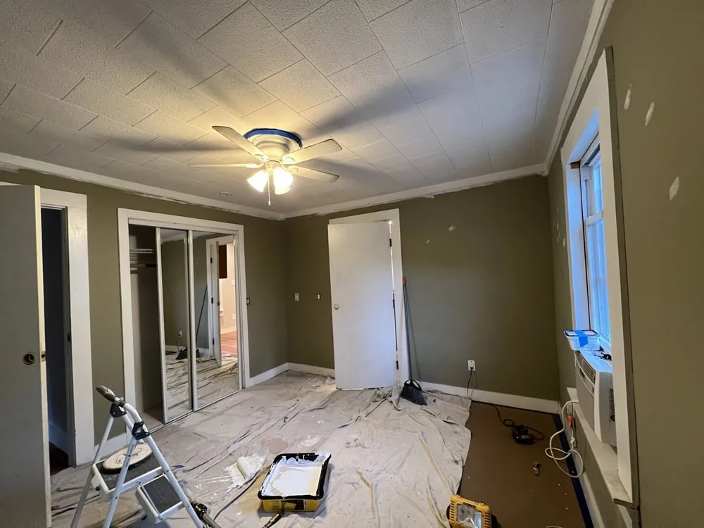 Local landscaping services experts serving Northampton, MA - Yunga's landscape