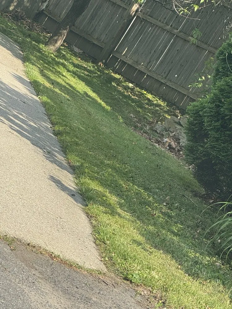 Custom landscape installation for outdoor upgrades across Northampton, MA - Yunga's landscape