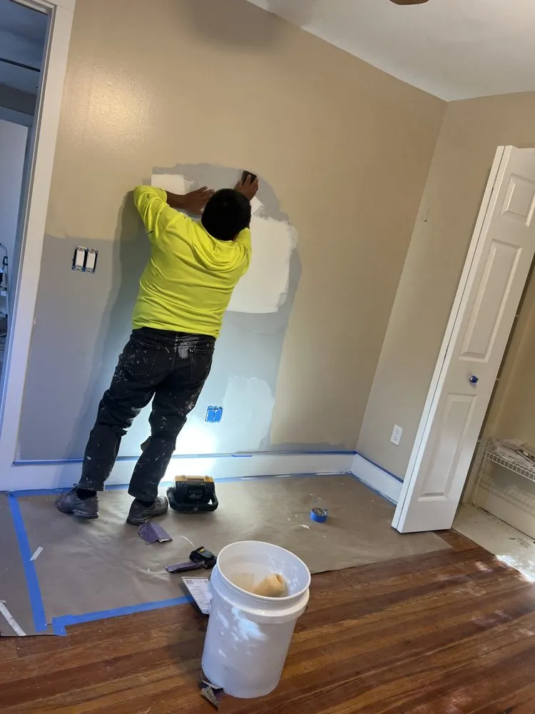 Top-rated yard cleanup service experts serving Northampton, MA - Yunga's landscape