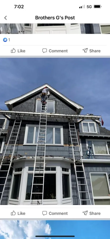 Professional landscape design in Northampton, MA - Yunga's landscape