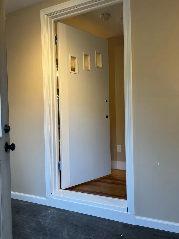 Trusted yard cleanup service with custom design across Northampton, MA - Yunga's landscape