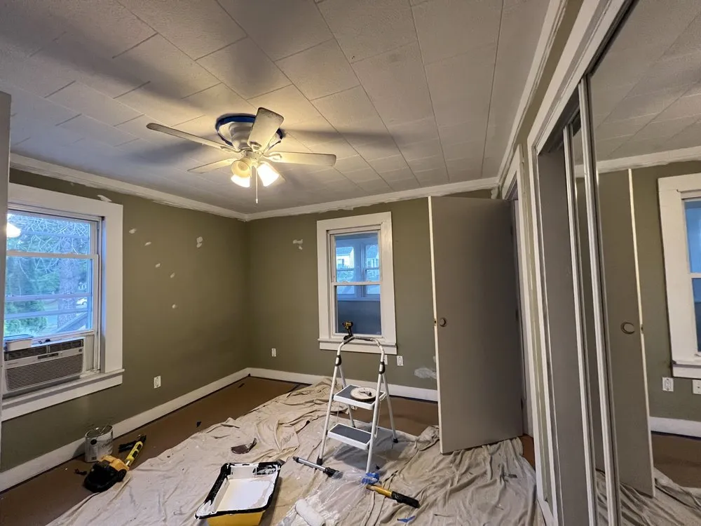 Trusted landscaping services in Northampton, MA - Yunga's landscape