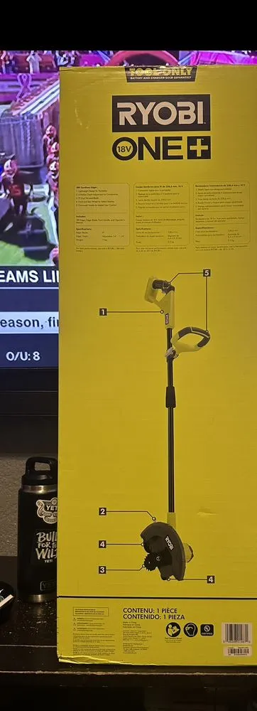 Professional landscape installation in Waco, TX by Yungwell Lawn & Tree Service