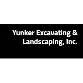 Local landscape design for homes across Pittsburgh, PA - Yunker Excavating and Landscaping