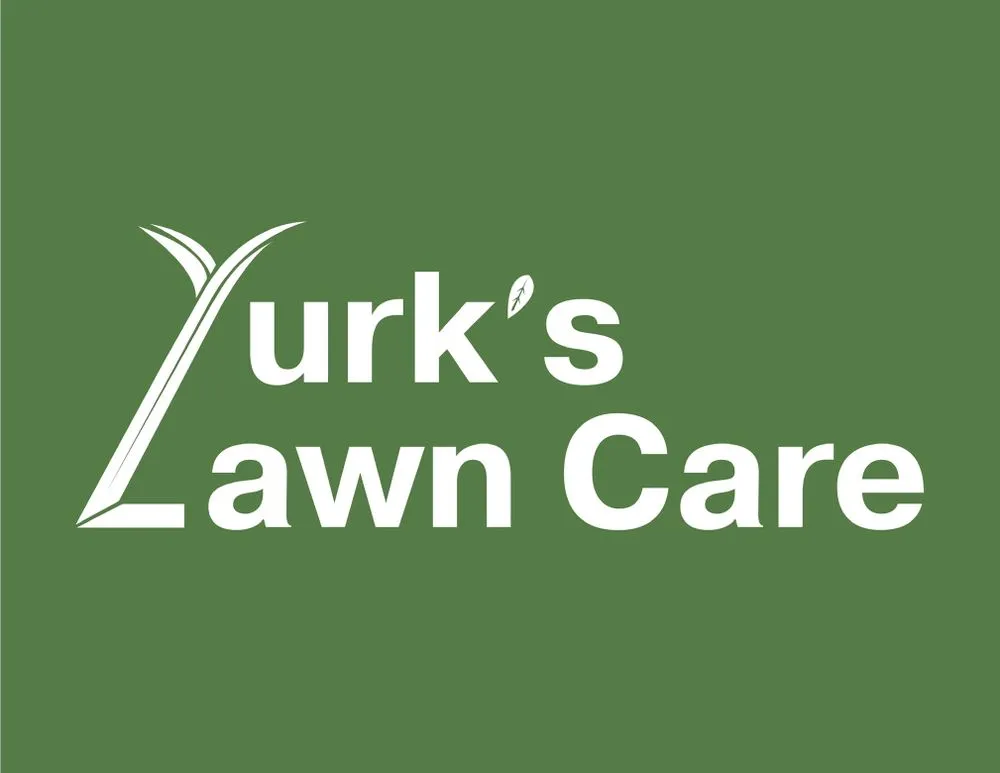 Custom yard cleanup service in Kansas City, MO - Yurk's Lawn Care