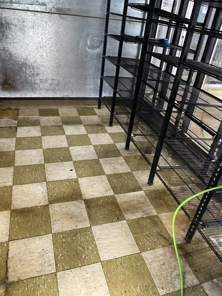 Trusted landscape design for homes in Reidsville, NC by YW Pressure Washing and Property Maintenance