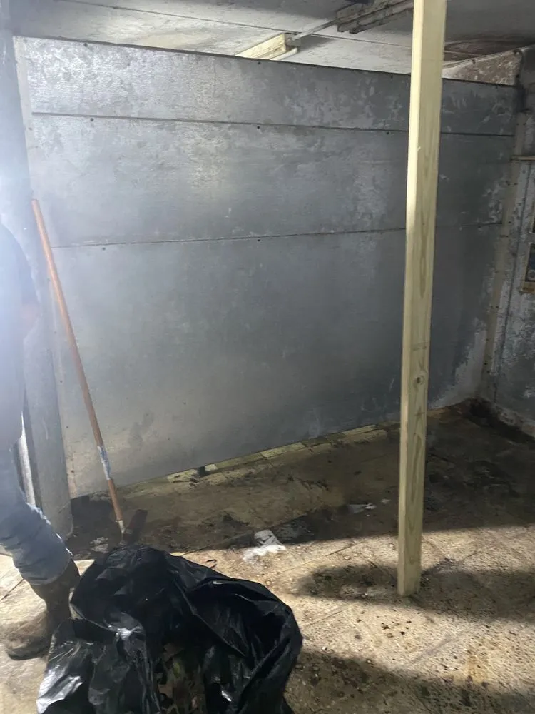 Expert landscape design in Reidsville, NC by YW Pressure Washing and Property Maintenance