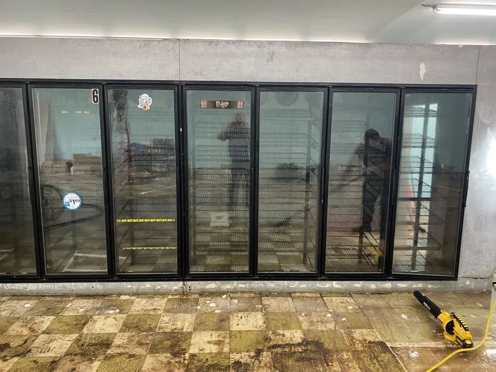 Trusted yard maintenance in Reidsville, NC - YW Pressure Washing and Property Maintenance