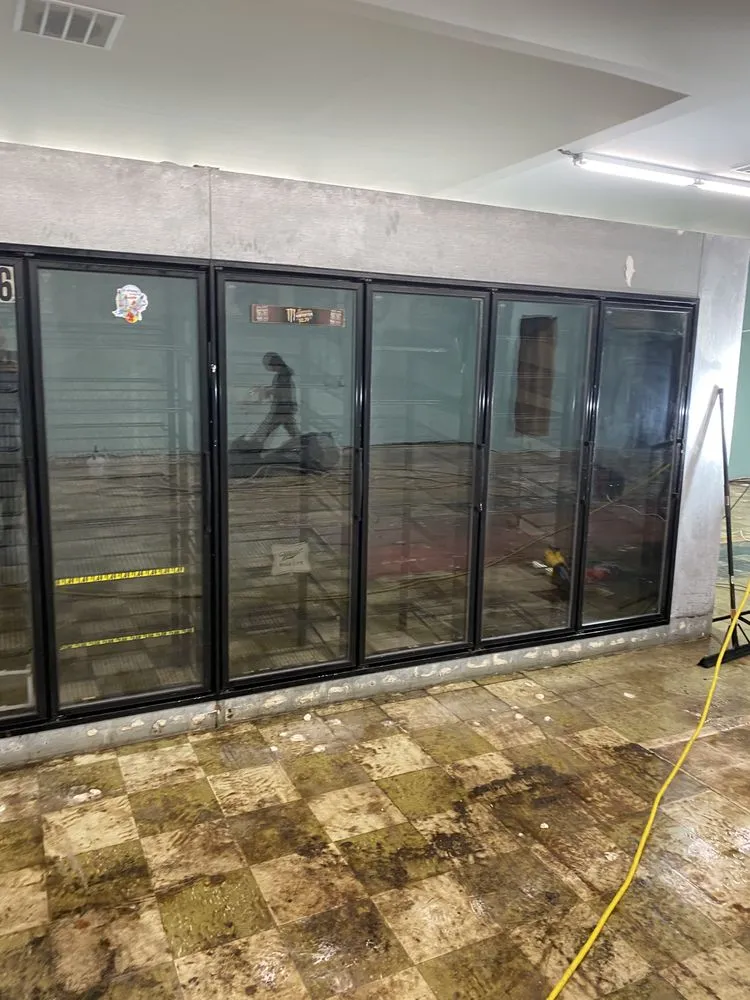 Affordable lawn care service for homes in Reidsville, NC by YW Pressure Washing and Property Maintenance