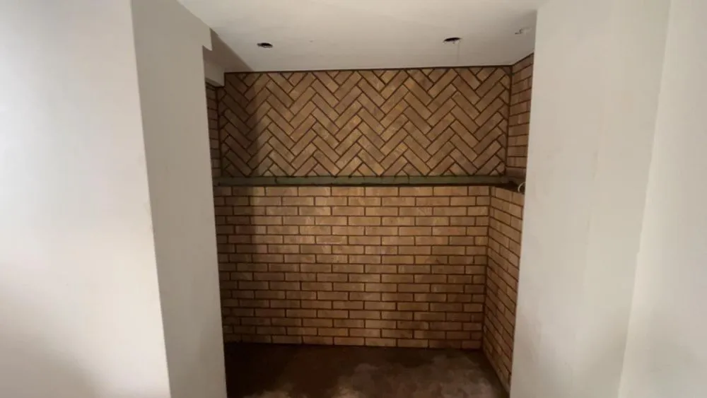 Affordable lawn care service experts serving Denver, CO - Y&Y Masonry